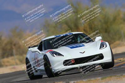 media/Jan-07-2023-SCCA SD (Sat) [[644e7fcd7e]]/Advanced Group/Session 3 (Turn 2)/
